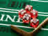 Online Gambling,Online Casino Tips