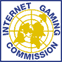 InternetCommission Logo