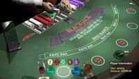 Casino - Cryptologic